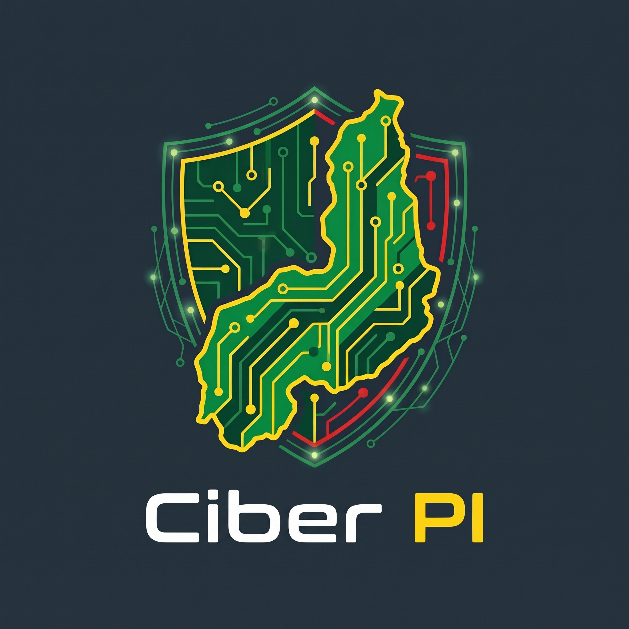Ciber PI
